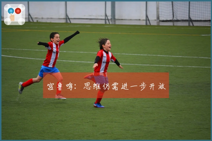 宫鲁鸣：思维仍需进一步开放