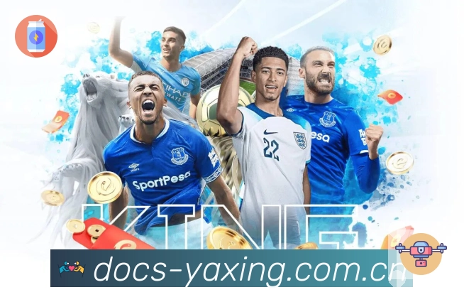 <strong>亚星官网</strong>App 关注列表管理预览