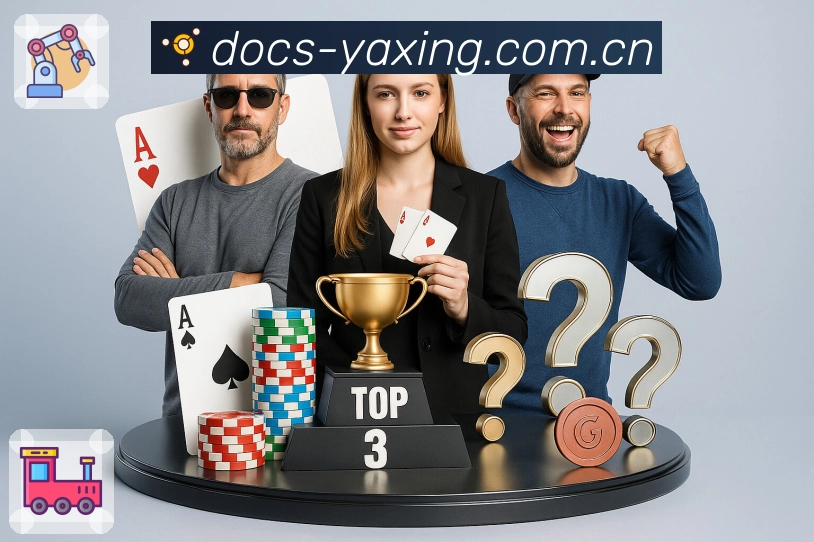 宫鲁鸣：思维仍需进一步开放